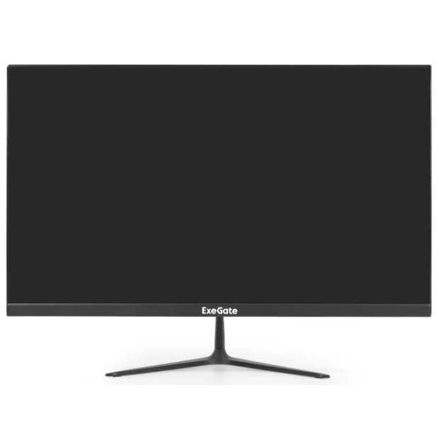 Монитор ExeGate SmartView EP2400A (EX295526RUS)